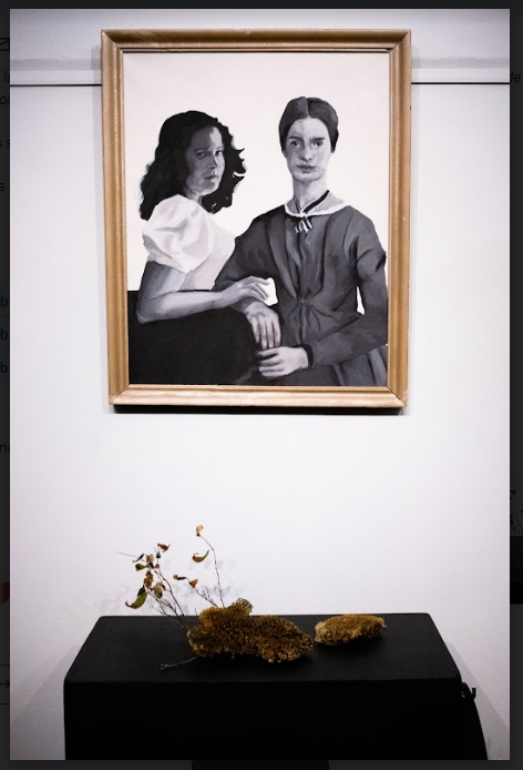 Fotografía de Fer Aramuni