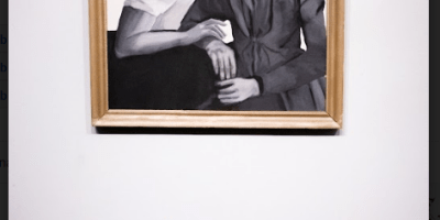 Fotografía de Fer Aramuni