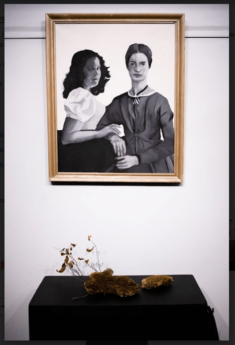 Fotografía de Fer Aramuni